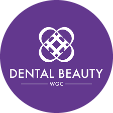 Dental Beauty Welwyn Garden City