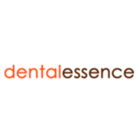 Dentalessence - Worthing
