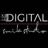 Digital Smile Studio