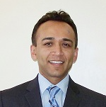 Dr Masud Haq