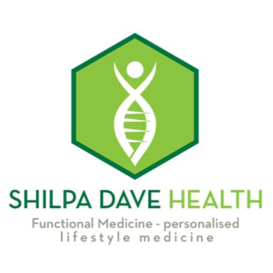 Dr Shilpa Dave @ Kirby Medical