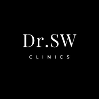 Dr SW Clinics