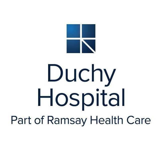 Duchy Hospital