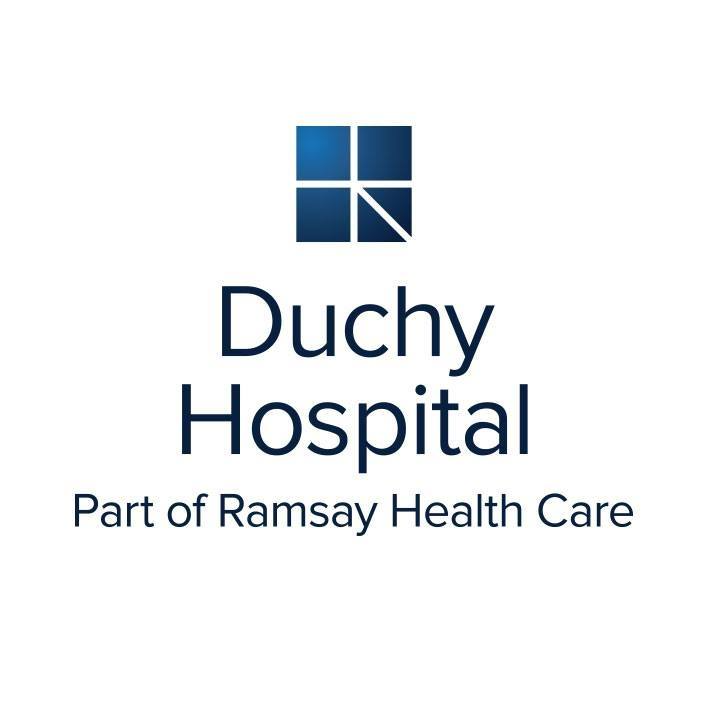 Duchy Hospital
