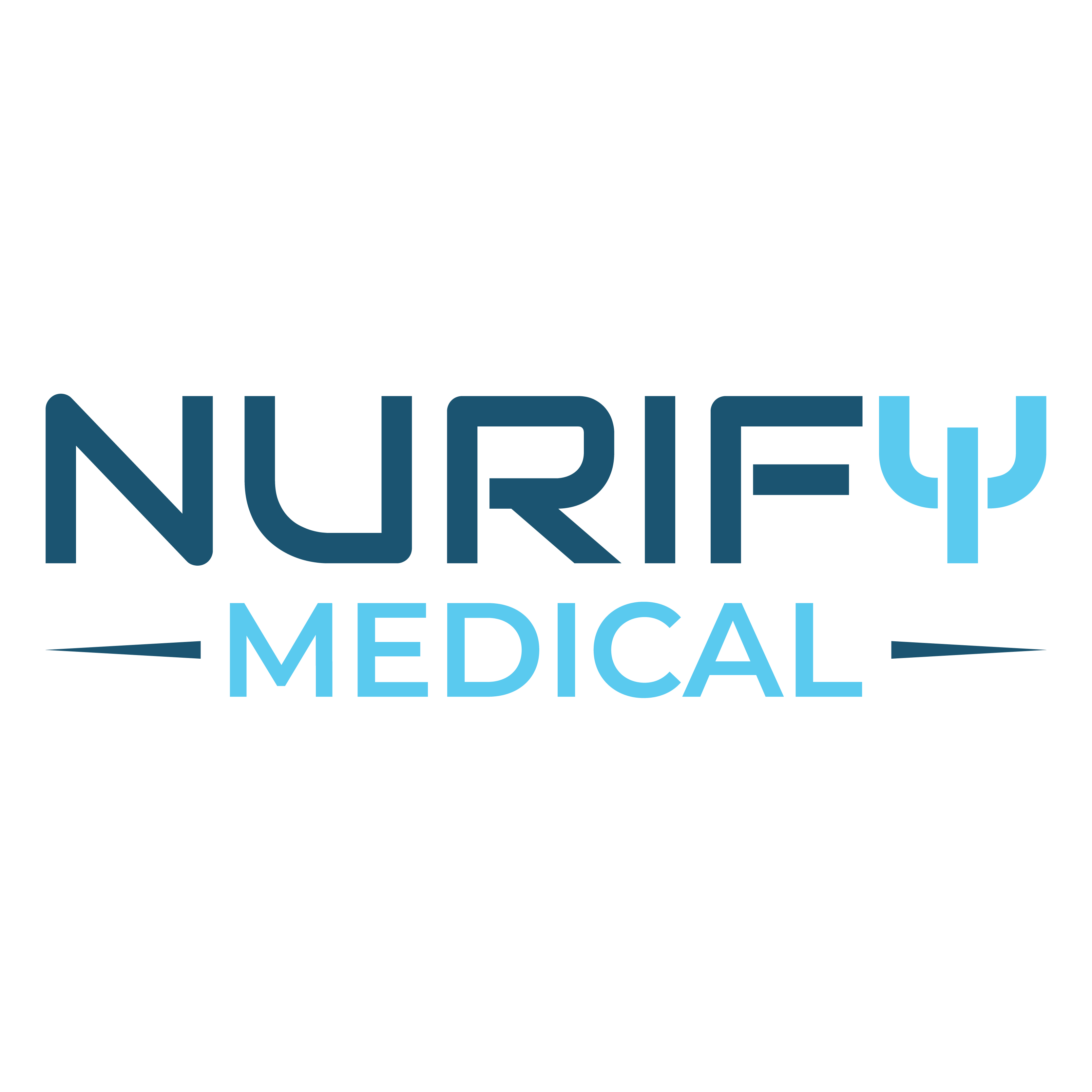Nurify Medical