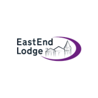 East End Lodge Dental