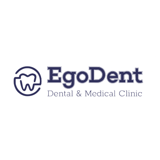 EgoDent Dental and Medical Clinic | Stanmore