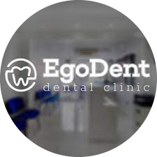 EgoDent Dental Clinic | Walton-on-Thames