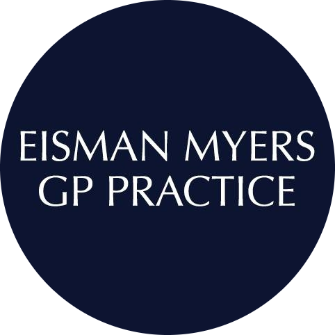 Eisman Myers GP Practice