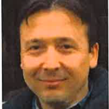 Dr Esen Ali Gunay