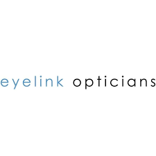 Eyelink Opticians