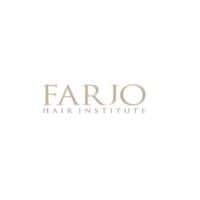 Farjo Hair Institute - Manchester