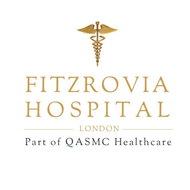 Fitzrovia Hospital