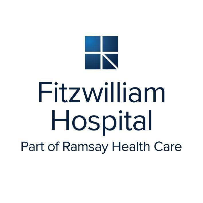 Fitzwilliam Hospital