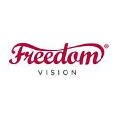 Freedom Vision - Epsom