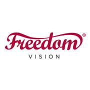 Freedom Vision - Watford