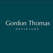 Gordon Thomas Opticians