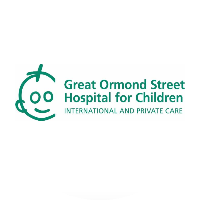 Great Ormond Street Hospital for Children International and Private Care