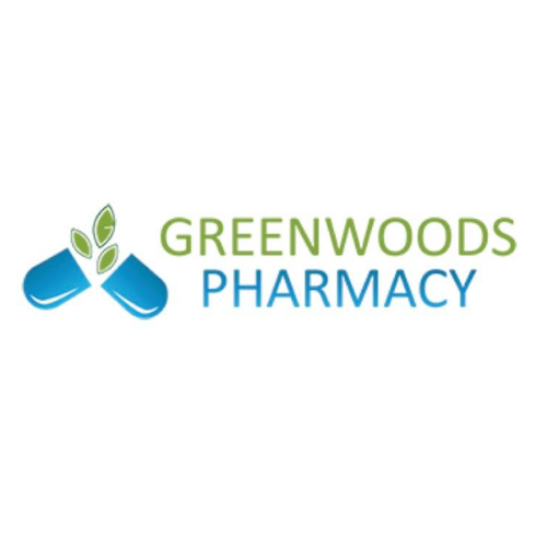 Greenwoods Pharmacy