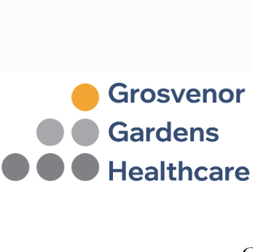 Grosvenor Gardens Healthcare - Belgravia