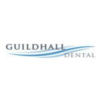 Guildhall Dental Practice