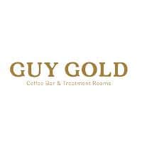 Guy Gold & Associates - Physiotherapy & Osteopathy