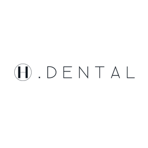 H Dental