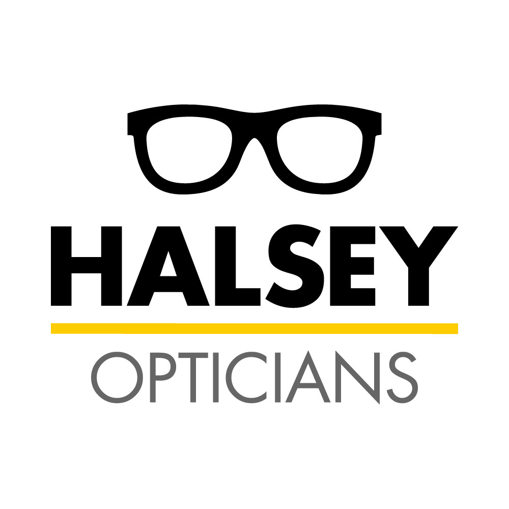 Halsey Opticians