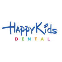 Happy Kids Dental Marylebone