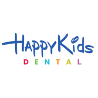 Happy Kids Dental Chelsea