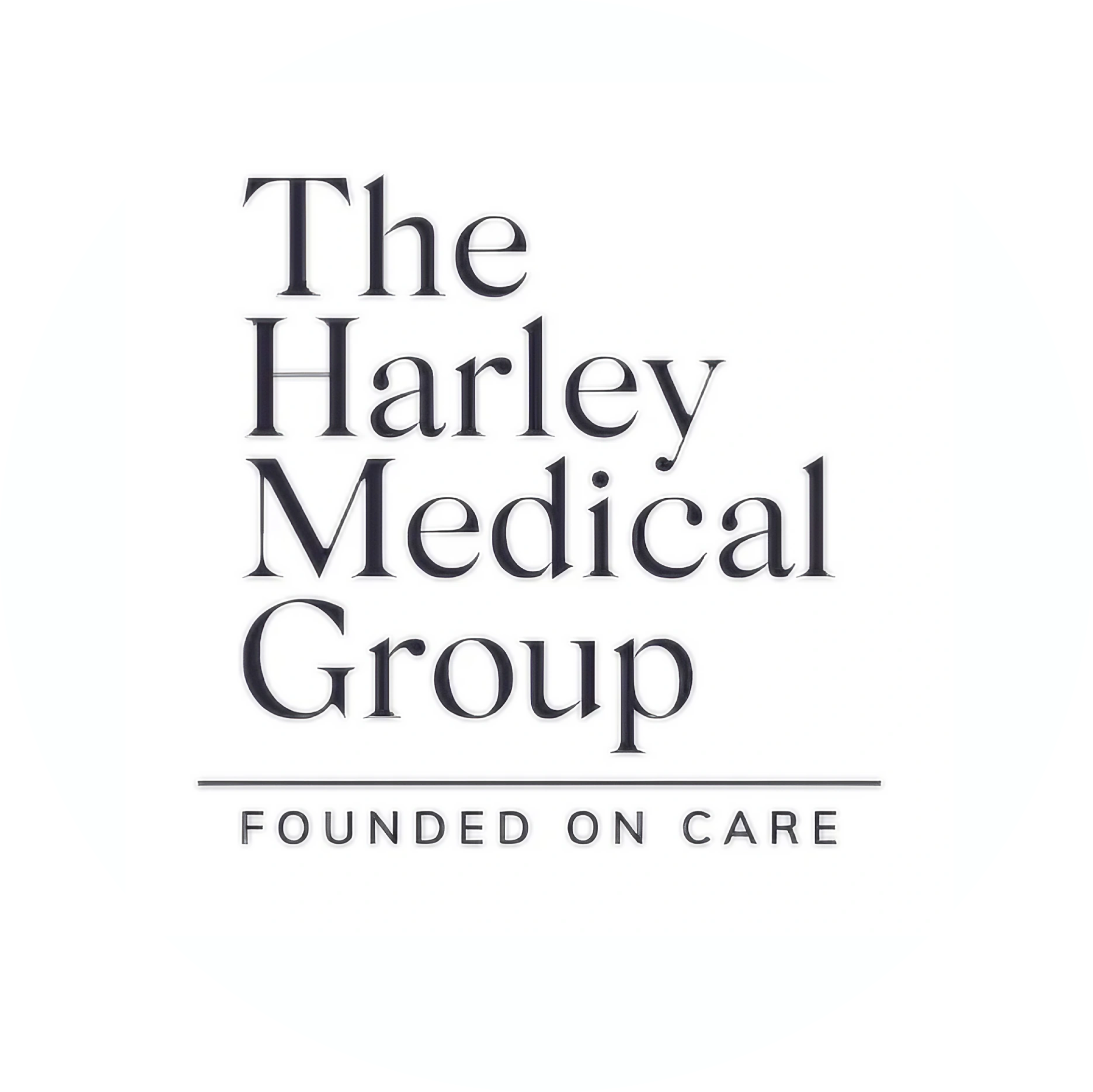 The Harley Medical Group - Harley Street Clinic