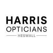 Harris Opticians - Heswall