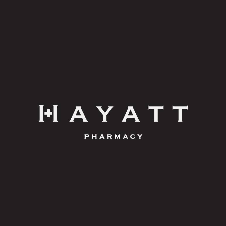 Hayatt London Limited