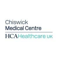 Chiswick Medical Centre