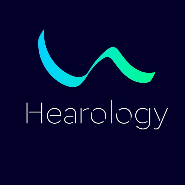 Hearology Liverpool Street