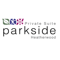Parkside Suite, Heatherwood Hospital
