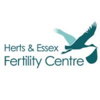 Herts & Essex Fertility Centre