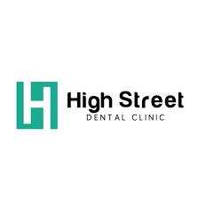 High Street Dental Clinic
