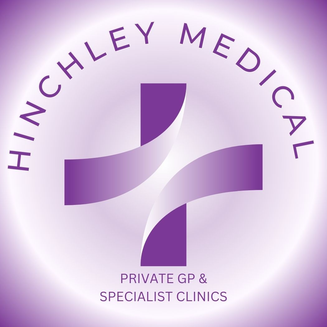 Hinchley Medical Private GP and Specialist Clinics