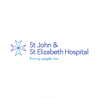 St John & St Elizabeth Hospital Orthopaedic Clinic