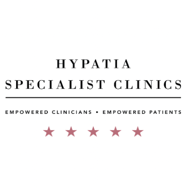 Hypatia Hearing Clinic