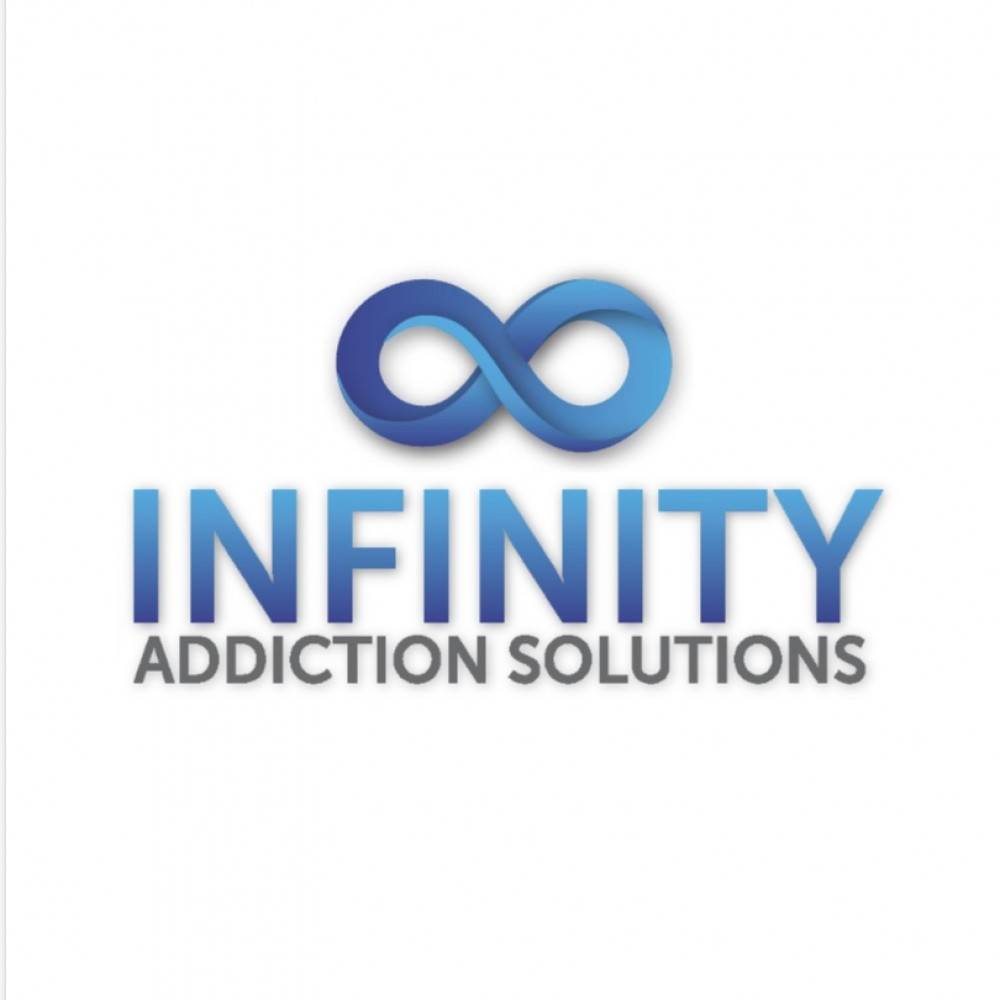 IAS Bristol - Private Drug & Alcohol Rehab, Drug & Alcohol Detox and Addiction Counselling