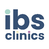 IBS Clinics