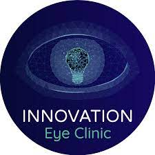 Innovation Eye Clinic