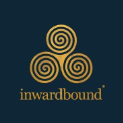 Inwardbound Institute