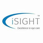 iSIGHT Clinic