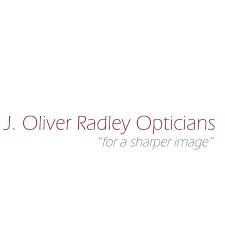 J. Oliver Radley Opticians Ltd