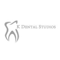 K Dental Studios