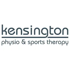 Kensington Physio & Sports Medicine Kent