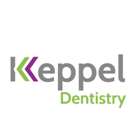 Keppel Advanced Dentistry
